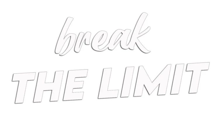 naklejka-break-the-limit-biala.jpg