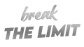 naklejka-break-the-limit-srebrna.jpg