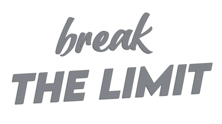 naklejka-break-the-limit-szara.jpg