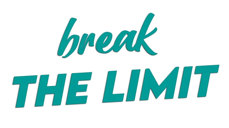 naklejka-break-the-limit-turkusowa.jpg