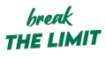naklejka-break-the-limit-zielona.jpg