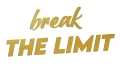 naklejka-break-the-limit-zlota.jpg