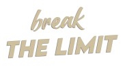 naklejka-break-the-limit-bezowa.jpg