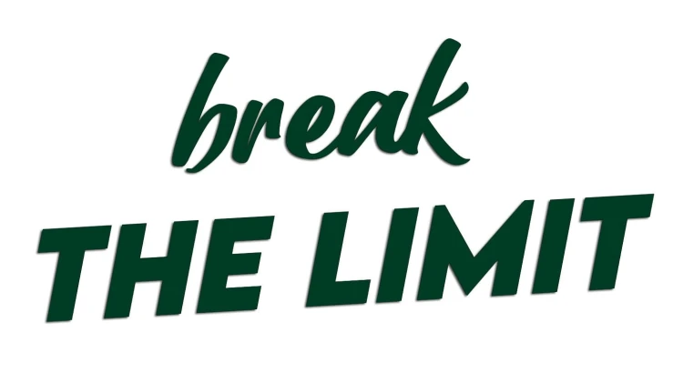naklejka-break-the-limit-ciemny-zielony.jpg