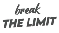 naklejka-break-the-limit-grafitowa.jpg
