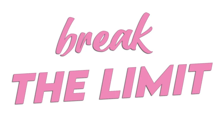 naklejka-break-the-limit-jasny-rozowy.jpg