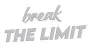 naklejka-break-the-limit-jasny-szary.jpg