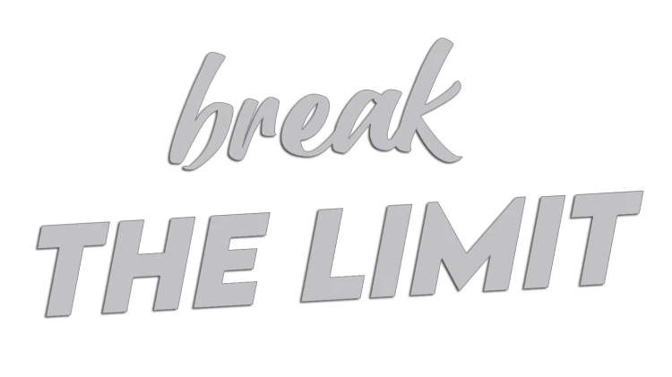 naklejka-break-the-limit-jasny-szary.jpg