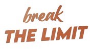 naklejka-break-the-limit-miedziana.jpg