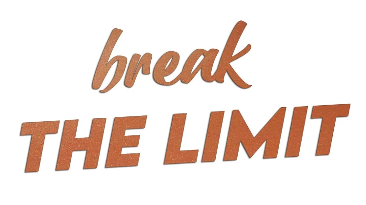 naklejka-break-the-limit-miedziana.jpg