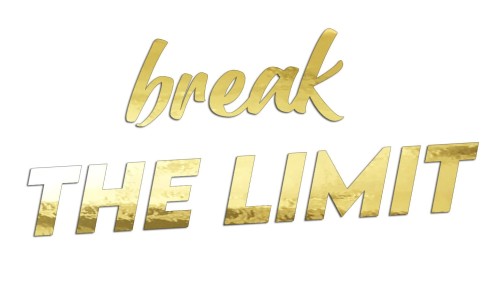 naklejka-break-the-limit-zloty-chrom.jpg