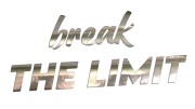 naklejka-break-the-limit-chrom.jpg