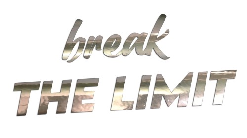 naklejka-break-the-limit-chrom.jpg