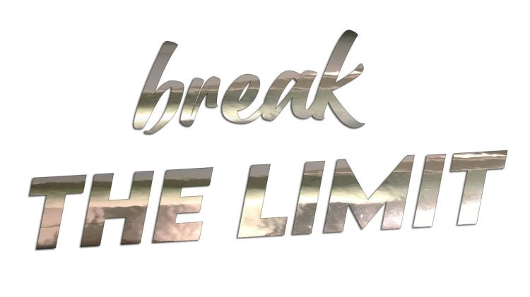 naklejka-break-the-limit-chrom.jpg