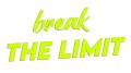 naklejka-break-the-limit-zolta-neon.jpg
