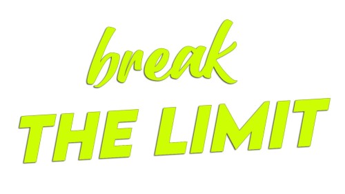 naklejka-break-the-limit-zolta-neon.jpg