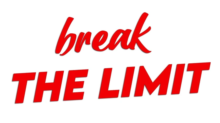 naklejka-break-the-limit-czerwona-neon.jpg