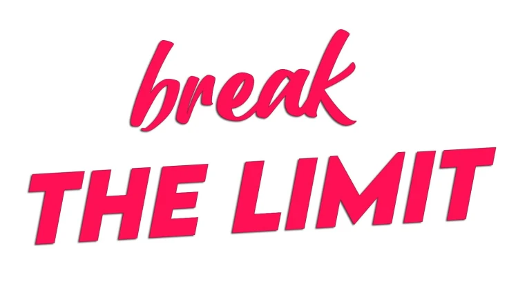 naklejka-break-the-limit-rozowa-neon.jpg