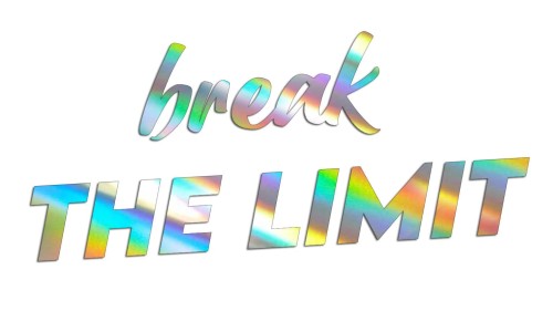 naklejka-break-the-limit-holograficzna.jpg
