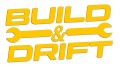 naklejka-build-drift-zolta.jpg