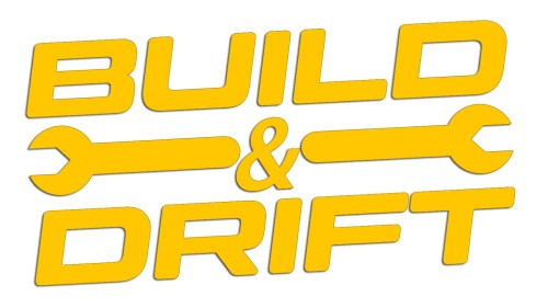 naklejka-build-drift-zolta.jpg
