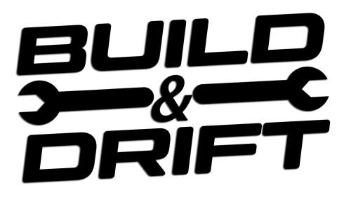naklejka-build-drift.jpg