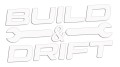 naklejka-build-drift-biala.jpg