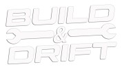 naklejka-build-drift-biala.jpg