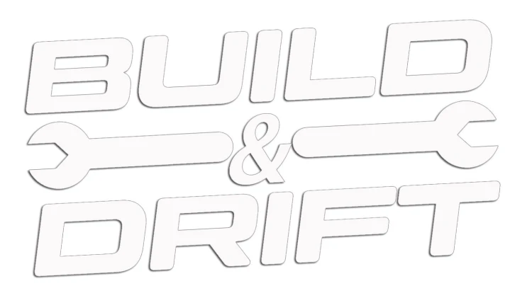 naklejka-build-drift-biala.jpg