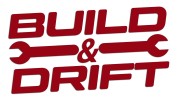 naklejka-build-drift-bordowa.jpg