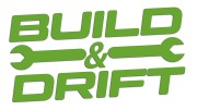 naklejka-build-drift-jasny-zielony.jpg