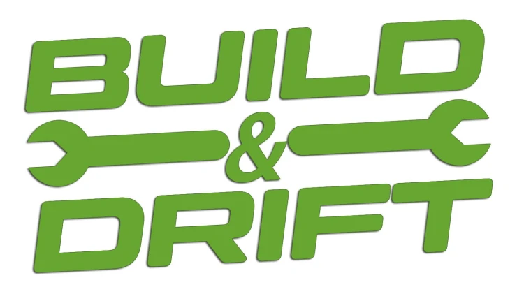 naklejka-build-drift-jasny-zielony.jpg