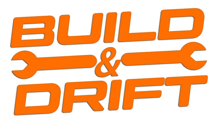 naklejka-build-drift-pomaranczowa.jpg