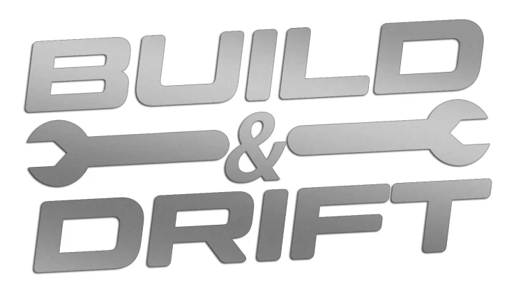 naklejka-build-drift-srebrna.jpg