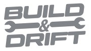 naklejka-build-drift-szara.jpg