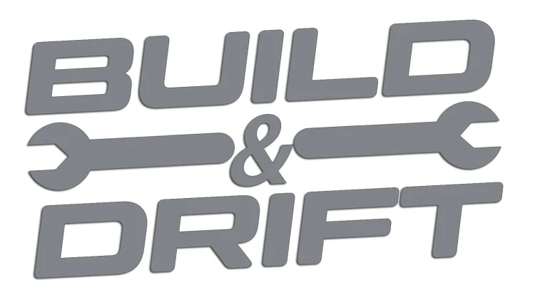 naklejka-build-drift-szara.jpg