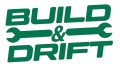 naklejka-build-drift-zielona.jpg