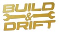 naklejka-build-drift-zlota.jpg