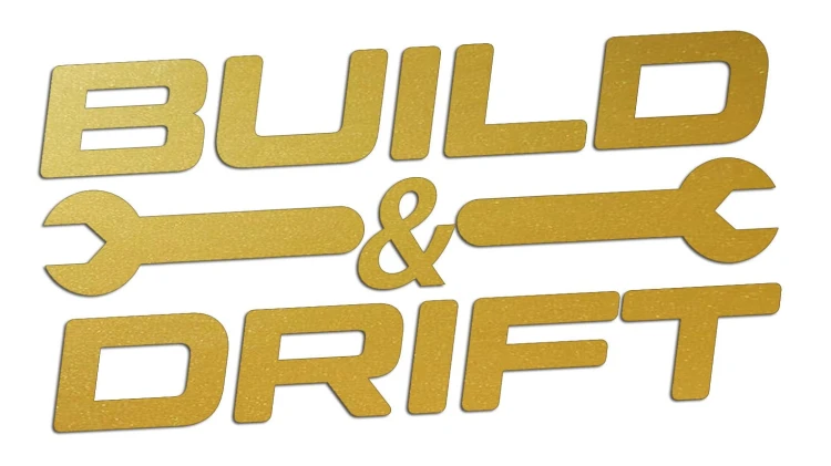 naklejka-build-drift-zlota.jpg