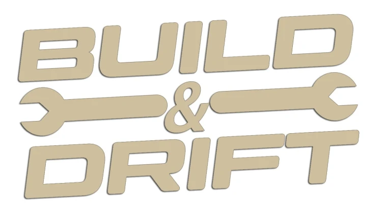 naklejka-build-drift-bezowa.jpg