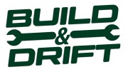 naklejka-build-drift-ciemny-zielony.jpg