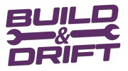naklejka-build-drift-fioletowa.jpg