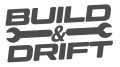 naklejka-build-drift-grafitowa.jpg
