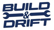 naklejka-build-drift-granatowa.jpg