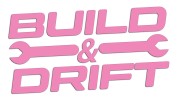 naklejka-build-drift-jasny-rozowy.jpg