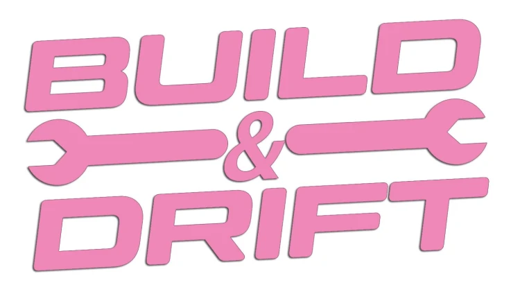 naklejka-build-drift-jasny-rozowy.jpg