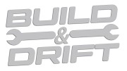naklejka-build-drift-jasny-szary.jpg