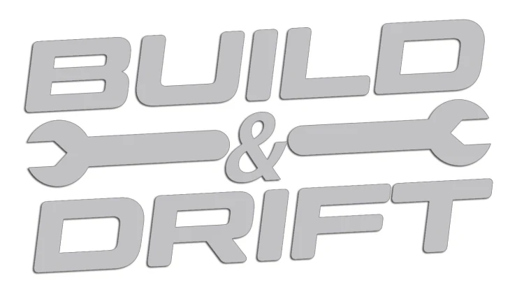 naklejka-build-drift-jasny-szary.jpg