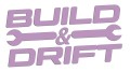 naklejka-build-drift-liliowa.jpg