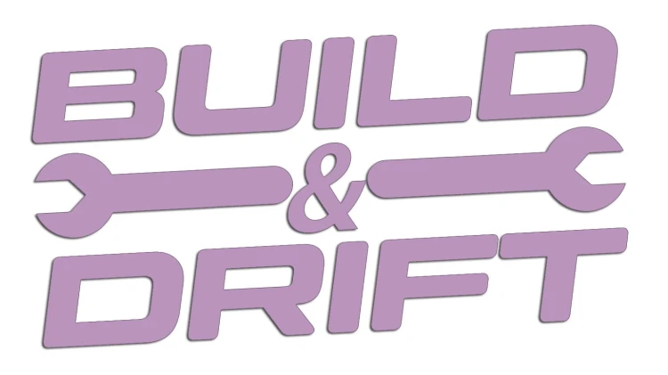 naklejka-build-drift-liliowa.jpg